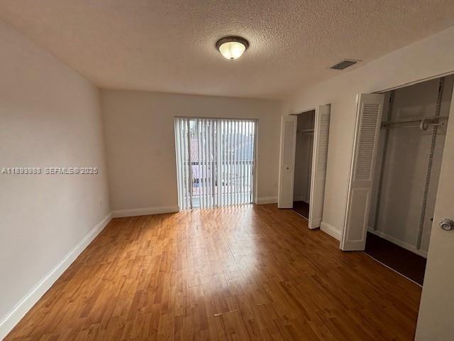 Building Photo - 6275 SW 130th Ave