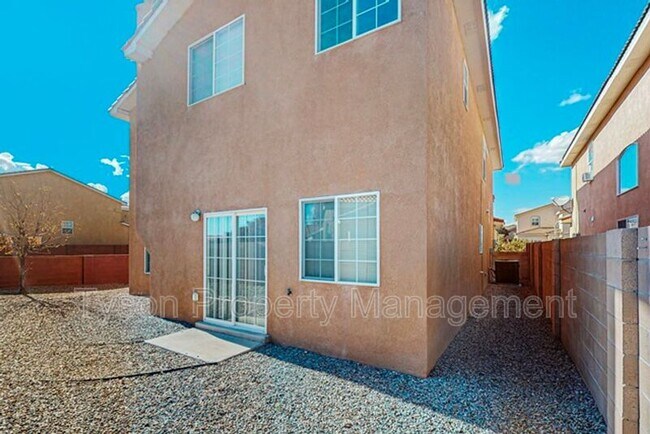 Building Photo - 9224 Ashfall Pl NW