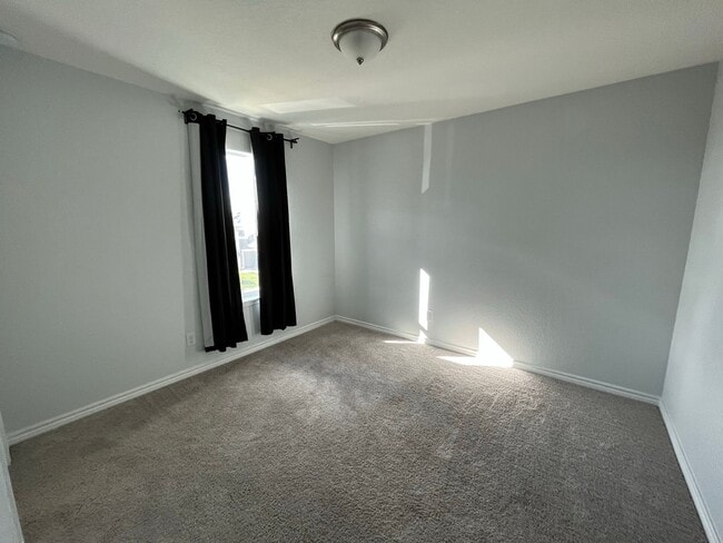 Building Photo - 4684 Via Sonoma Trail