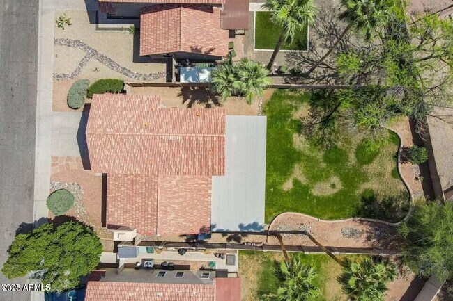 Building Photo - 15026 S 28th St