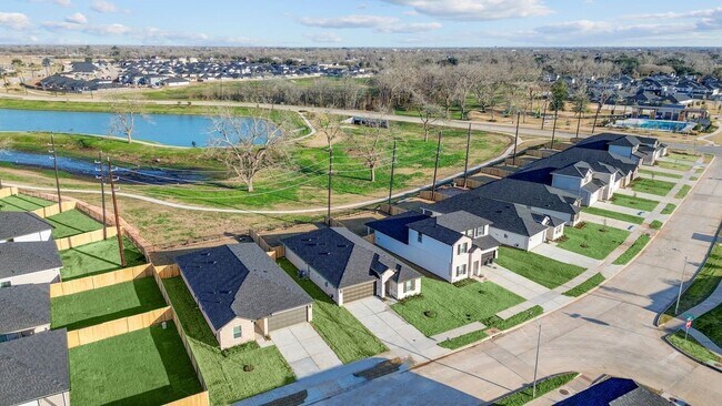 Building Photo - 7938 Marconi Corsco Dr