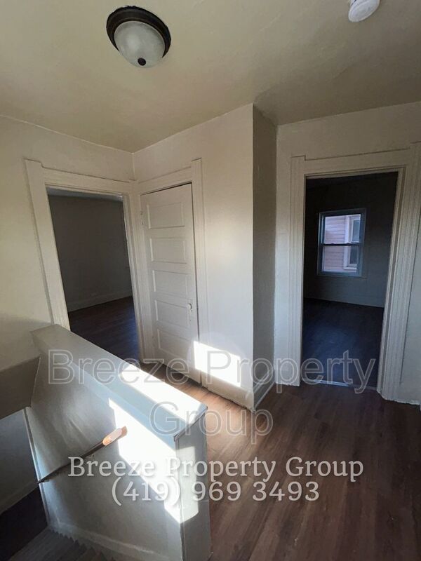 Building Photo - 1537 Remington St