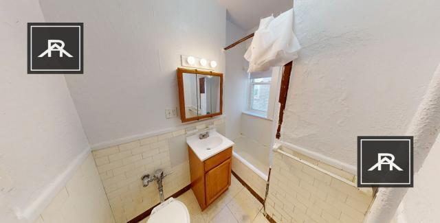 Building Photo - 2 bedroom in Brighton MA 02135