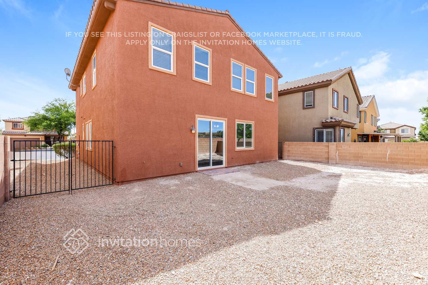 Building Photo - 6965 Jacksboro Ct
