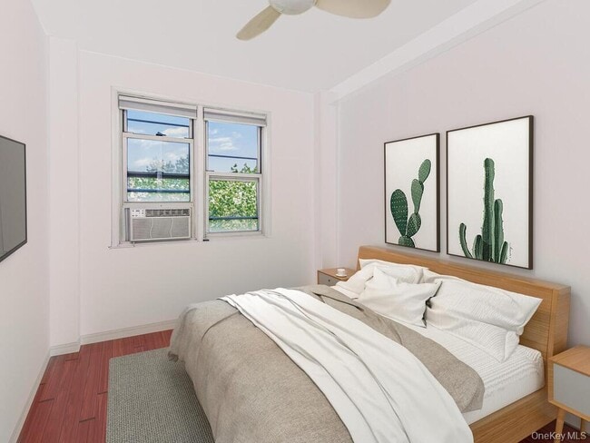 Building Photo - 5500-5500 Fieldston Rd