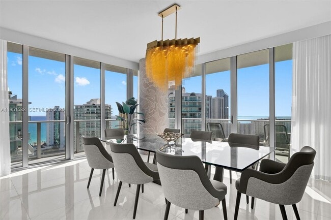 Building Photo - 330 Sunny Isles Blvd