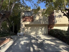 Building Photo - 4709 Malero Pl
