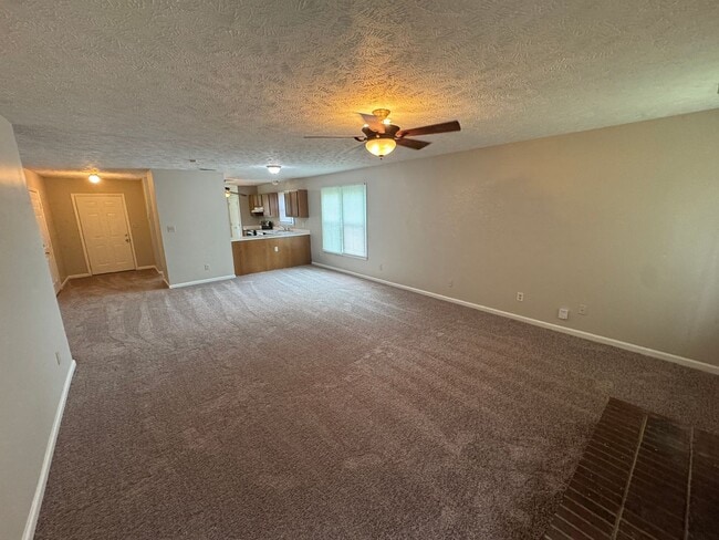 Building Photo - 7171 Mazarron Dr