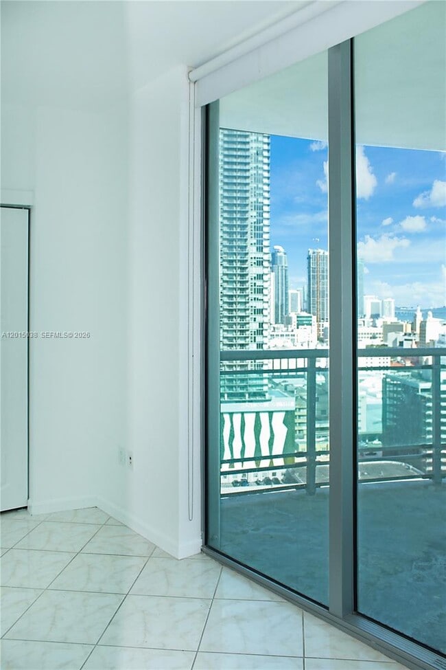 Building Photo - 350 S Miami Ave