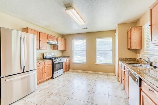 Building Photo - 20826 Bonham Park Ln