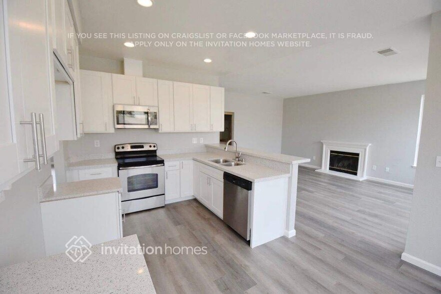 Building Photo - 1368 Northwood Dr
