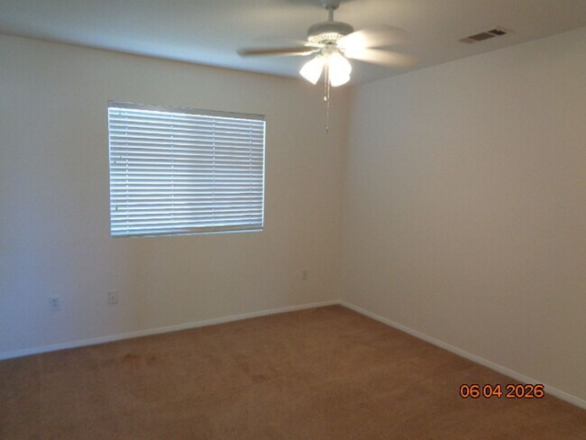Building Photo - Gorgeous 2 Story built in 2003 with 2743 sq. ft.