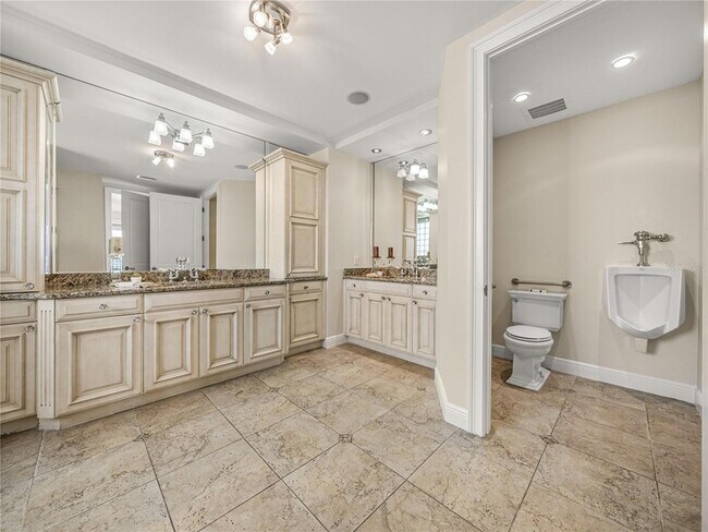 Building Photo - 3910 Gulf Blvd