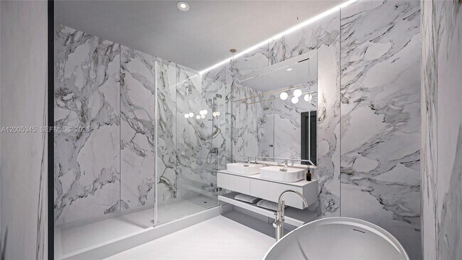 Building Photo - 3222 NE 7th St