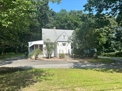 Primary Photo - 40 Montcalm St