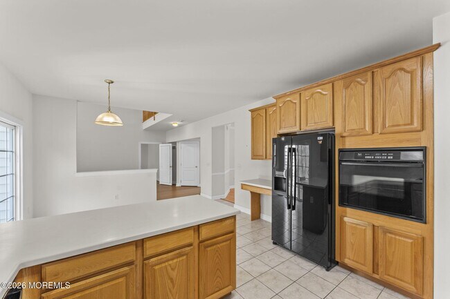 Building Photo - 8 Connor Dr