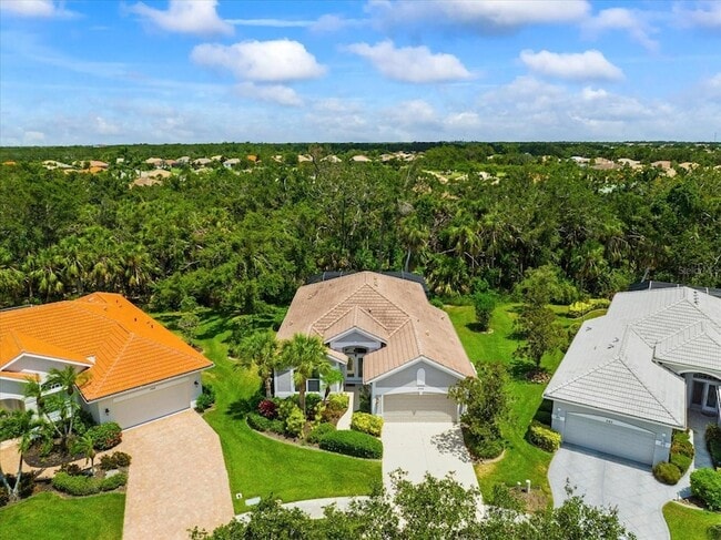 Building Photo - 542 Misty Pine Dr