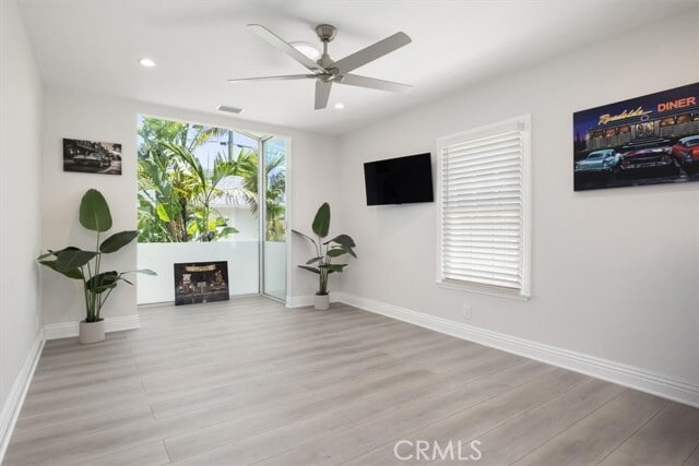 Building Photo - 2774 Sawtelle Blvd