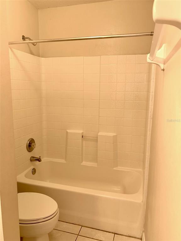 Building Photo - 2523 Abacus Ct