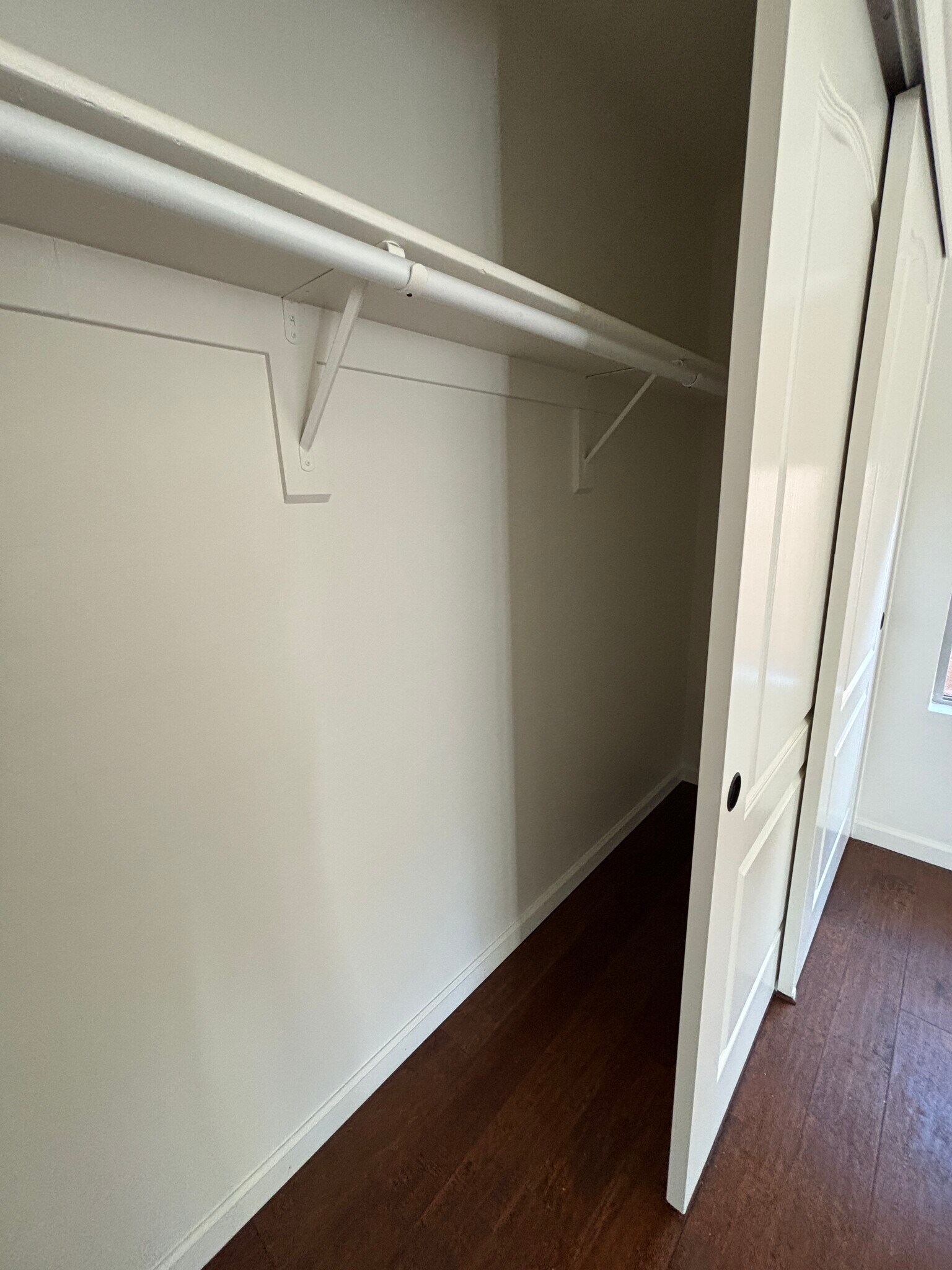 Building Photo - 15742 N 102nd St