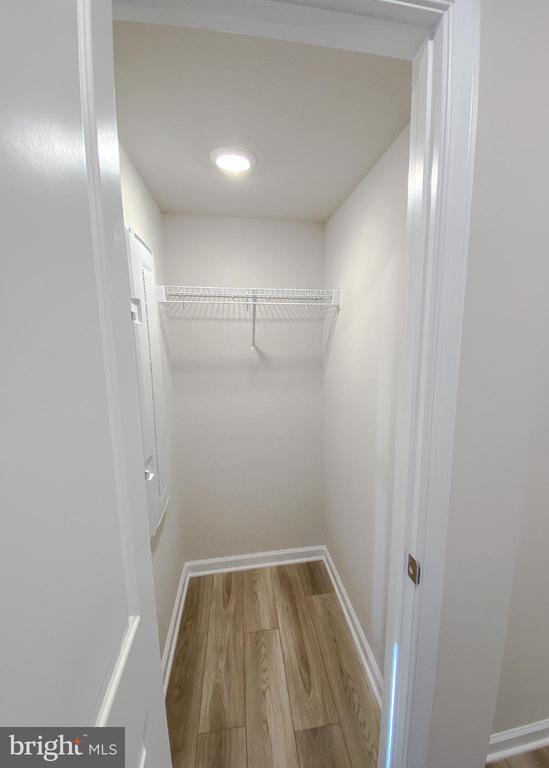 Building Photo - 141 Canning Rd