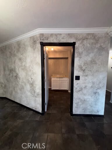 Building Photo - 45826 Bentley St