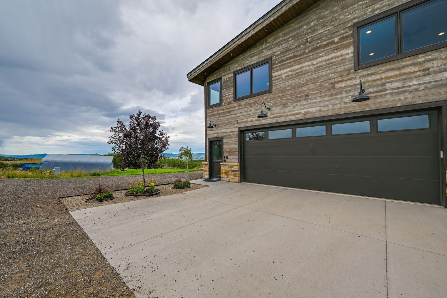 Building Photo - 33840 Beaver Pl