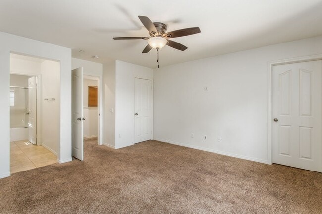 Building Photo - 3714 Rosena Ranch Rd