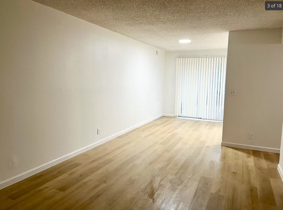 Building Photo - 831 N Belvedere Ave