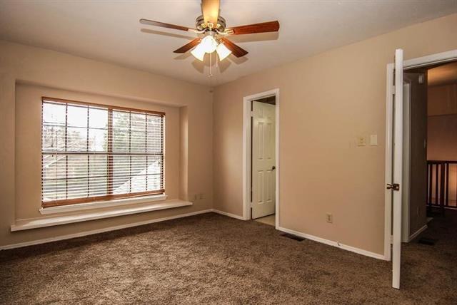 Building Photo - 2984 Harbinger Ln