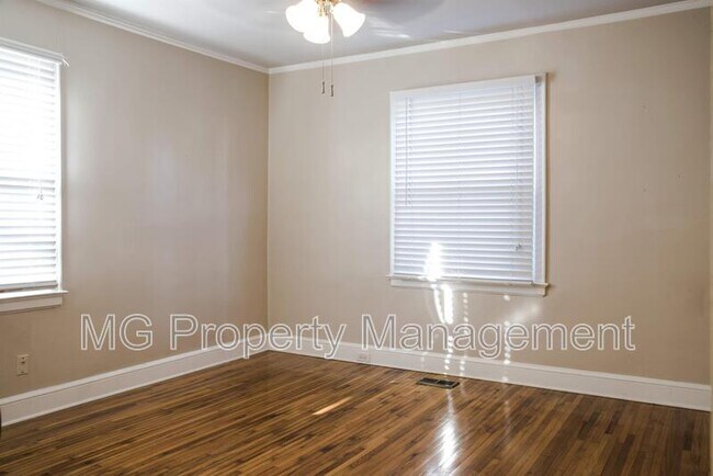 Building Photo - 2401 Greenland Ave