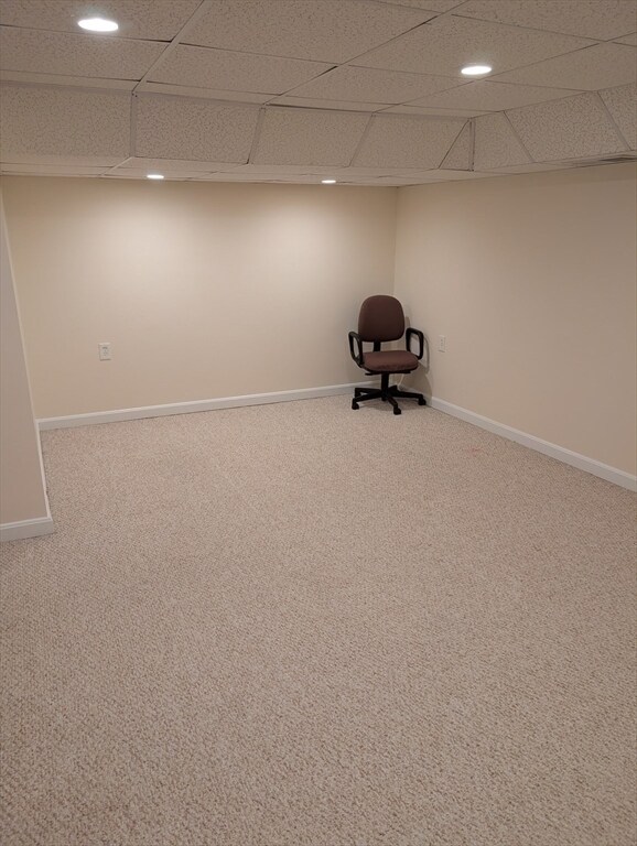 Building Photo - 328 Wellman Ave