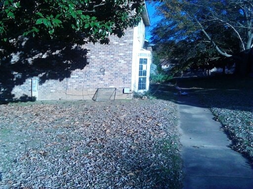 Building Photo - Garden Walk Condominiums