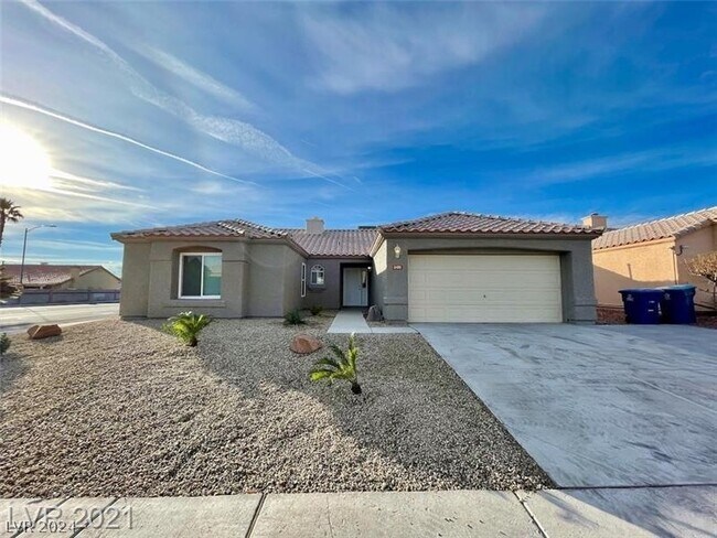 Primary Photo - 6401 Quantum Ln
