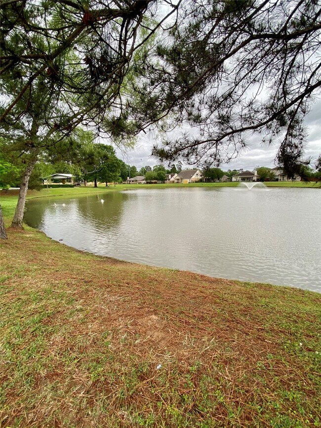 Building Photo - 7039 Durango Creek Dr