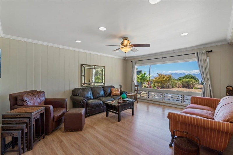 Building Photo - 190 Aliiolani St