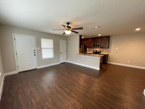 Building Photo - 8032-8034 Arbor