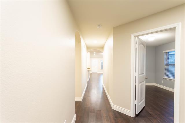 Building Photo - 1009 Riverstone Trl