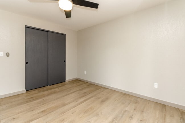Building Photo - 3331 SW 334th St