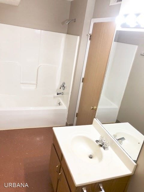Building Photo - 170 Tanager Ln