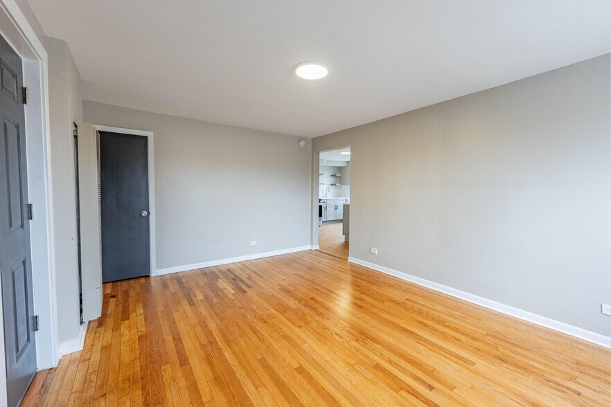 Building Photo - 4343 Wisconsin Ave