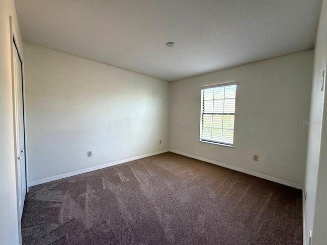 Building Photo - 20023 Date Palm Way