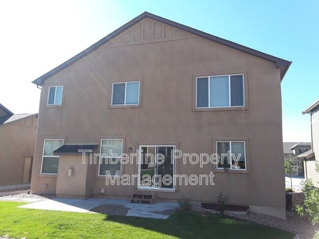 Building Photo - 5922 Brave Eagle Dr
