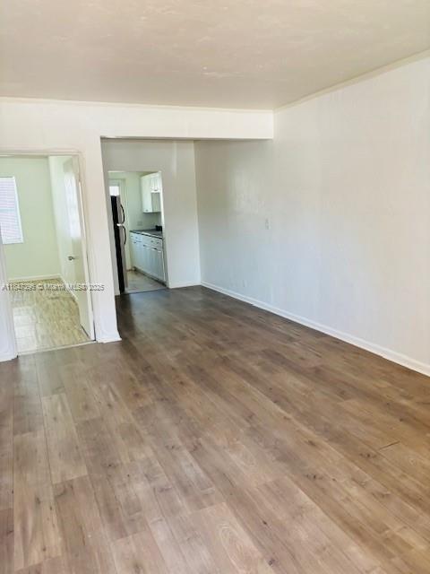 Building Photo - 1085 94th St