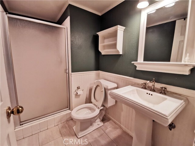 Building Photo - 11539 Lancaster Way
