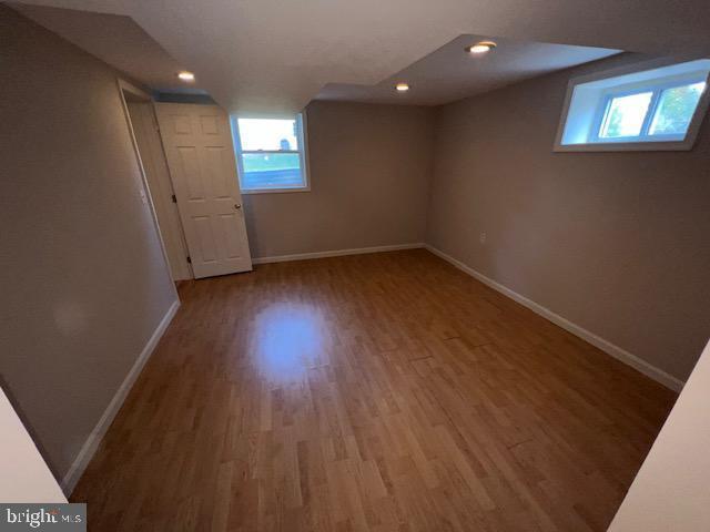 Building Photo - 3704 Bevan Dr
