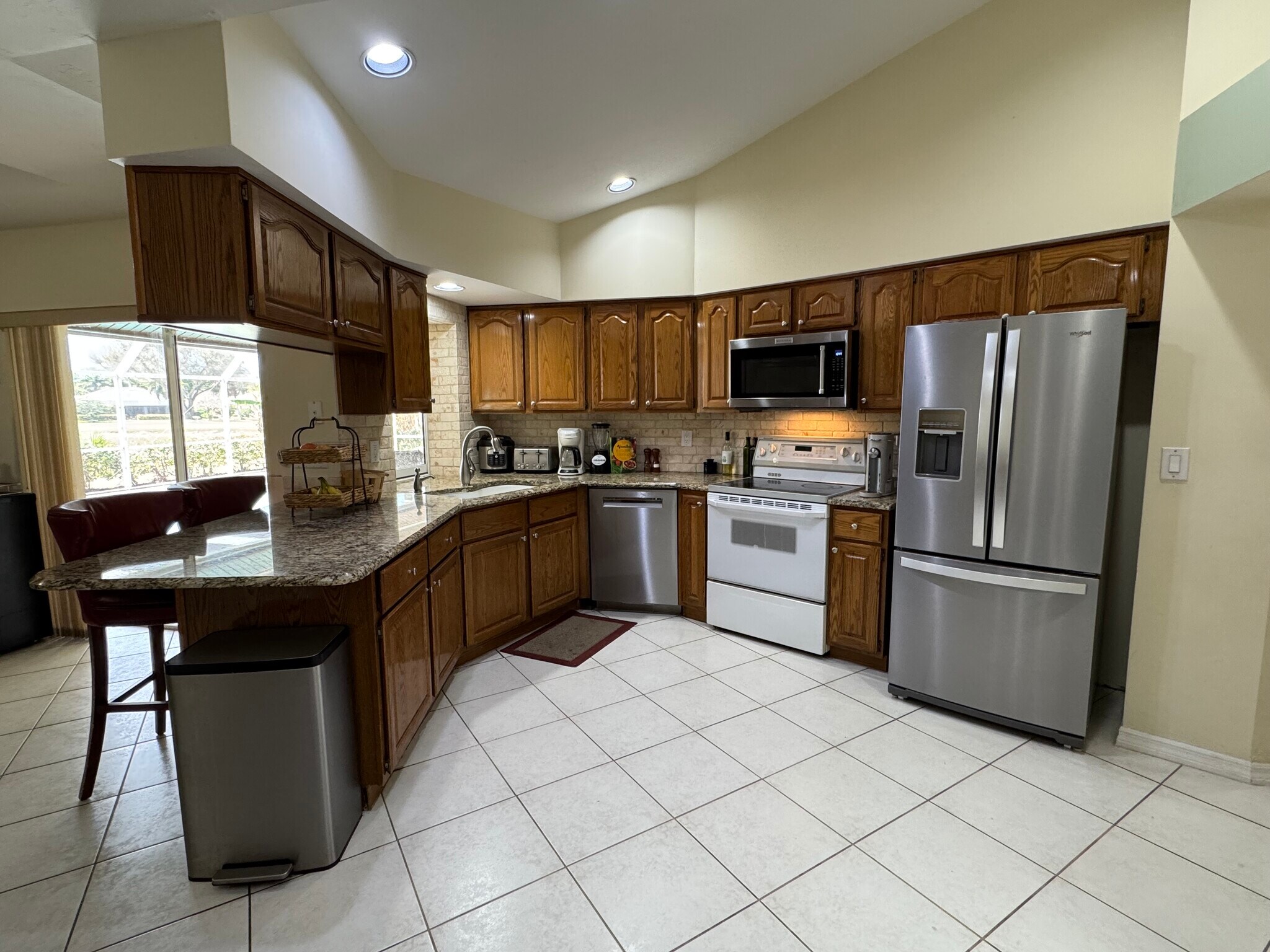 Building Photo - 939 St Andrews Blvd