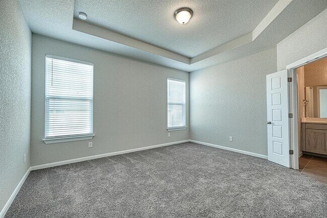 Building Photo - 7631 Europa Ave