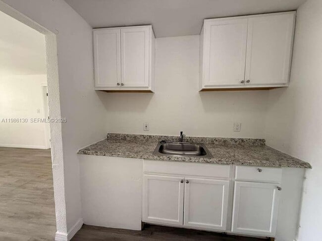 Building Photo - 3608 Sammy Watkins Ave