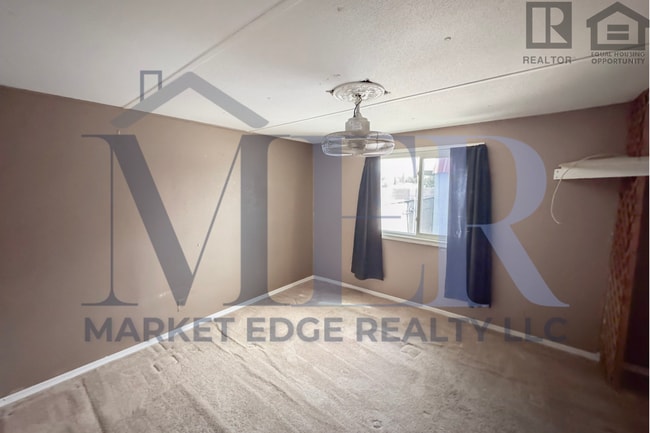 Building Photo - 2Bed/2Bath Mobile Home in Apache Junction! Ready for Immediate Move-In! -- NO HOA! RV PARKING!